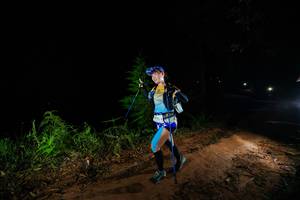 BIB: 673
                            <button type="button" onclick="openModal(19031493)" class="btn btn-primary btn-sm float-right btn-popup" data-toggle="modal" data-target=".modal-high-quality">
                        <i class="fas fa-shopping-cart"></i> Add to Cart
                    </button>
                                            <button type="button" onclick="isThisMe(19031493, true)" class="btn btn-success btn-sm float-right btn-popup btn-isme hidden" data-toggle="tooltip" data-placement="bottom" title="นี่คือรูปของคุณใช่ไหม คลิกที่นี่เพื่อเอาเข้าอัลบั้ม">
                        <i class="fas fa-plus"></i> Add to album
                    </button>
                    <button type="button" onclick="isThisMe(19031493, false)" class="btn btn-warning btn-sm float-right btn-popup btn-isnotme hidden">
                        <i class="fas fa-ban"></i> Remove from album
                    </button>